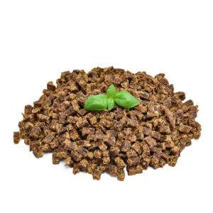 Beef Training Treats