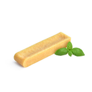 Himalayan Cheese, M