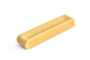 Himalayan Cheese, XXL