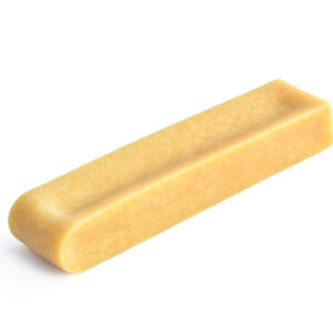 Himalayan Cheese, XXL