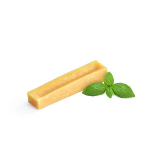 Himalayan Cheese, S