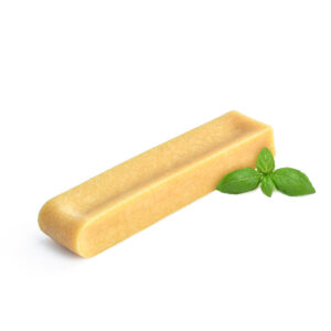 Himalayan Cheese, L