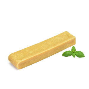 Himalayan Cheese, XL