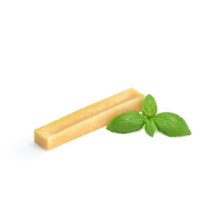 Himalayan Cheese, XS