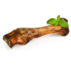 Beef Foot