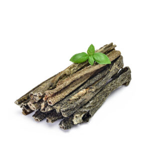 Lamb Tripe, 100 g