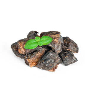 Beef Heart