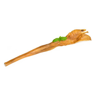 Beef Skin, 50 cm