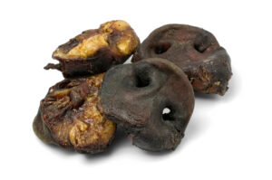 Pig Snouts