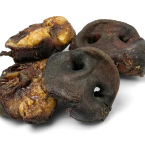 Pig Snouts