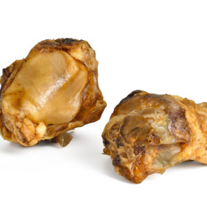 Beef Kneecap