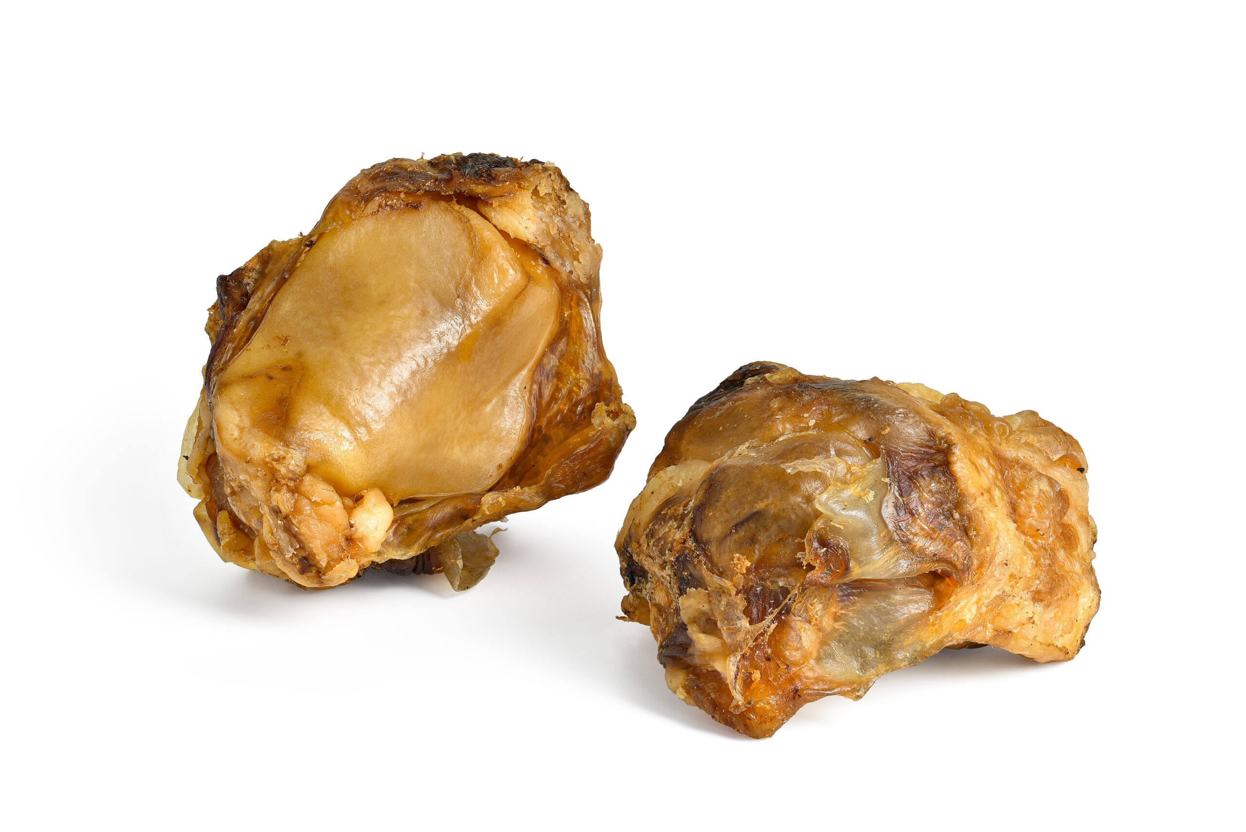 Beef Kneecap