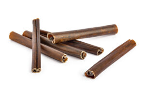 Collagen Sticks