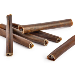 Collagen Sticks