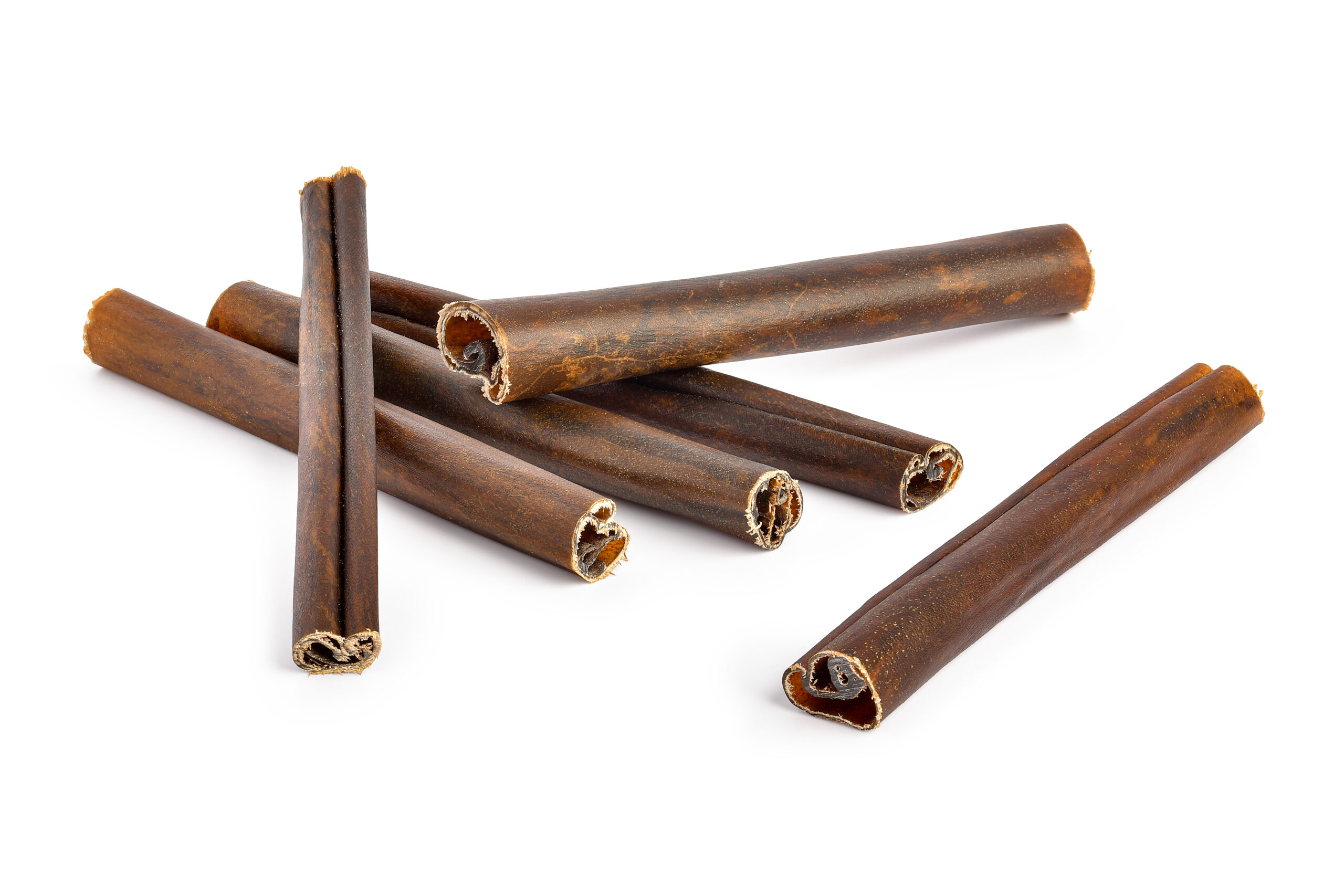 Collagen Sticks