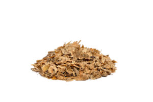 Ground Beef Tripe