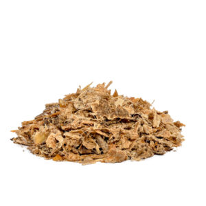 Ground Beef Tripe
