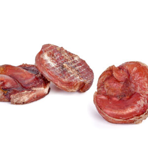 Beef Medallions