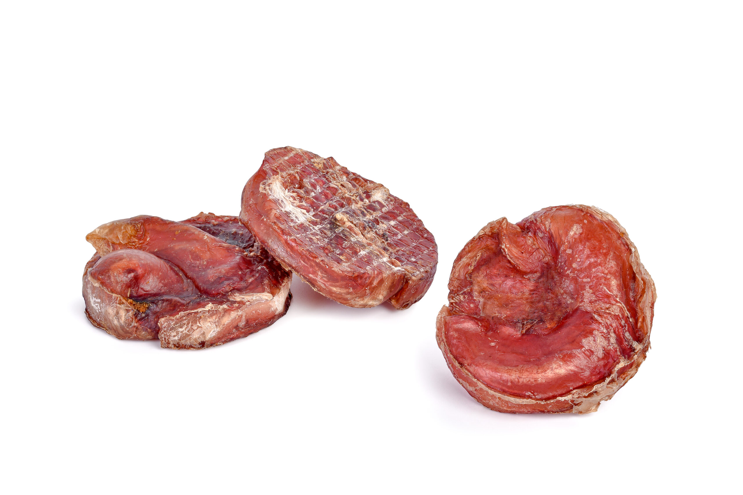 Beef Medallions