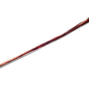 Penis wołowy 50 cm