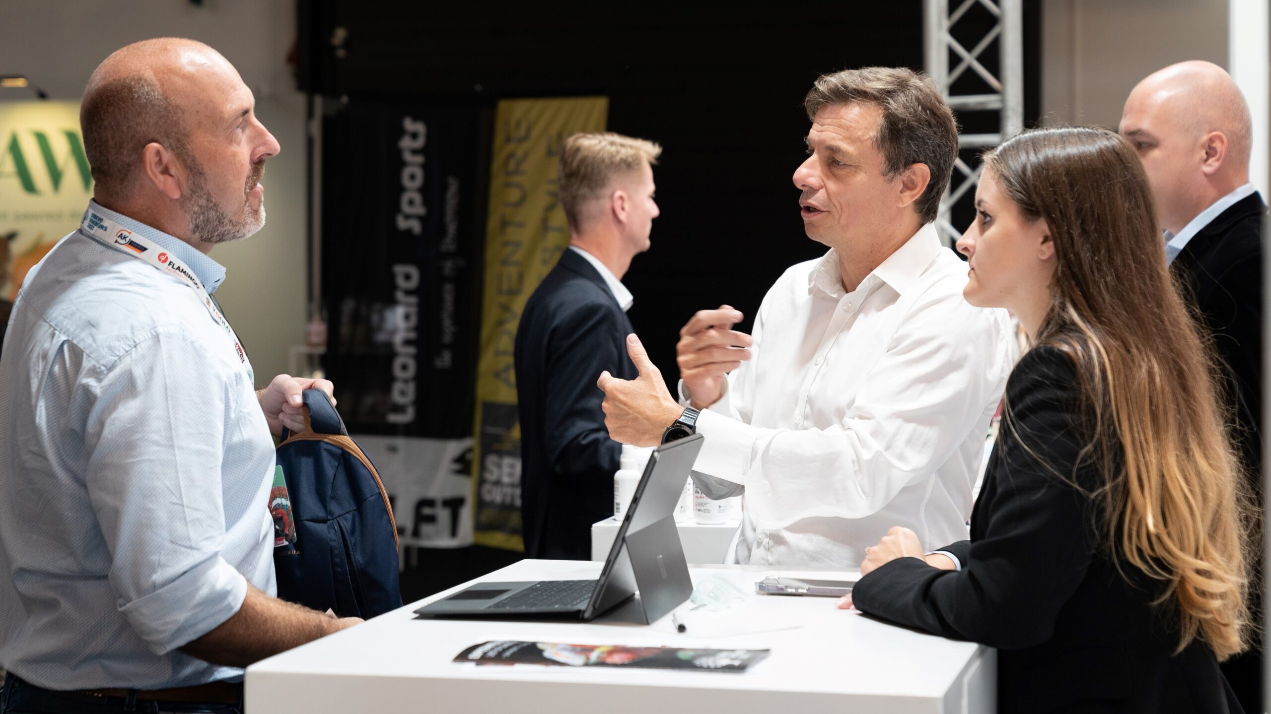uploads/user_file/0910-dibevovakbeurs-31.jpg