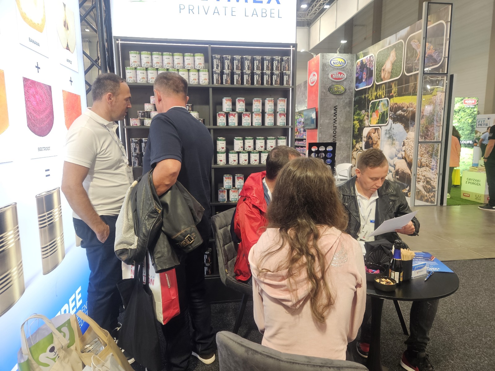 uploads/user_file/pet-expo-2025/24e5faf9803444d39ddbb098ee58c7aa.jpg