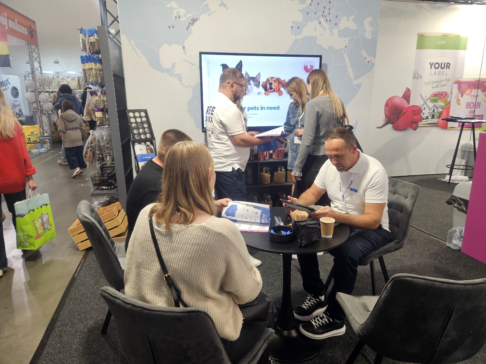 uploads/user_file/pet-expo-2025/9b92af658ff04bce951fdf34122c3664.jpg