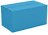 Display