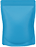 Doypack