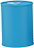 Puszka 400g