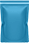 Worek