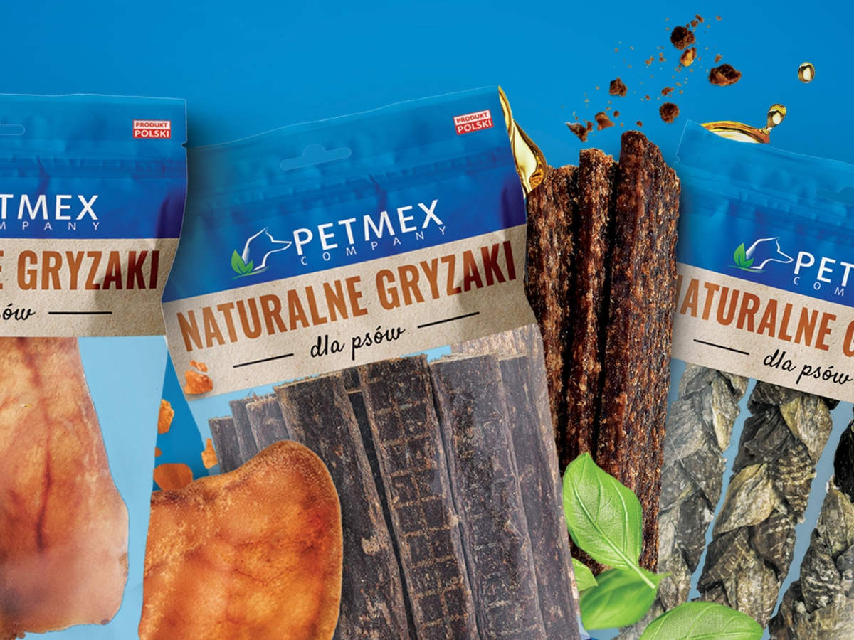 Petmex