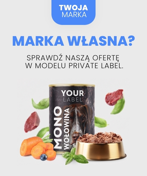 marka wlasna