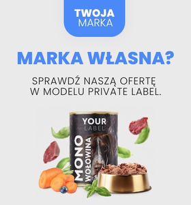 marka wlasna