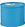Puszka 200g