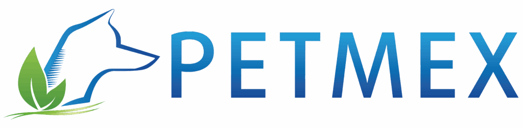 logopetmex